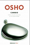 CAMBIO DEBOLSILLO OSHO 9789588773049.jpg